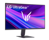 LG UltraGear 24G411A-B 24G411A-B.AEU - 1365193 - zdjęcie 7